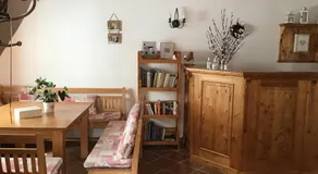 Pension Cortina - Image 4