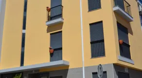 Cerca da Vitória 1 Sesimbra - Image 4