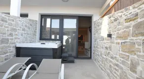 Stochos studios next to the sea! - Image 4