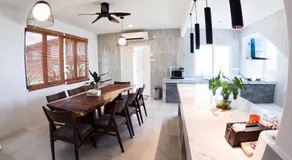 CofyHill Retreat - Image 2