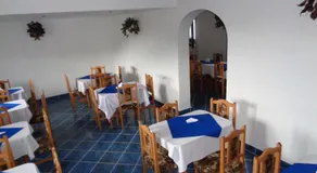 Gasthaus Enduro Bica - Image 3