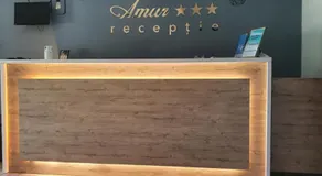 Casa Amur - Image 3