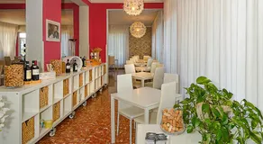 Hotel Storyville Business & Holiday - Image 2