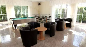 Hotel Messeblick - Image 3