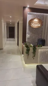 Goroomgo Hotel Regalia Budaun - Image 3
