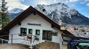 Alpenappartements Schwalbennestl - Image 2