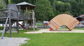 Pension Schweiger - Image 5