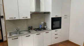 Appartamento in Villa con giardino vicino al mare - Image 2