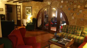 Casa da Quinta De S. Martinho - Image 5