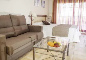 Dunas de Doñana Resort - Image 2
