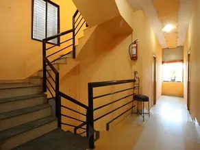 Hotel Preetam Aurangabad - Image 3