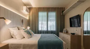 ECO FLECHEIRAS RESIDENCE - Image 2
