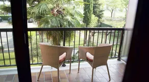 B&B Silvia - Image 4