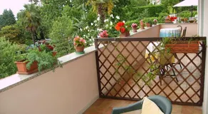 B&B Madonna della Neve - Image 5