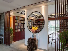 Huazhuquan Health Hot Spring Hotel - Image 4
