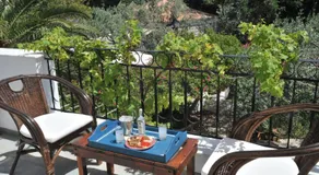 Villa Martha - Image 3