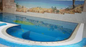 Apart Ideal - Image 3