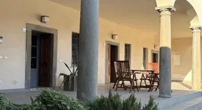 Dimora Federica - Image 5