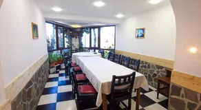 Pensiune turistica Milcov-VLADET - Image 4