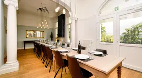 Balmoral Hot Tub Holiday Home - Image 5