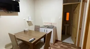 Apartamentos Lourdes - Image 3