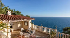 Villa Blue Sea by Abahana Villas - Image 5