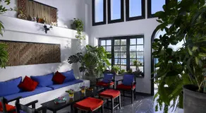 Victoria Hotel - Image 2