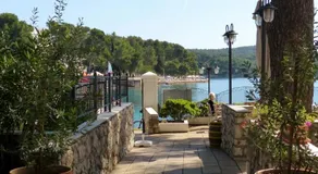 Diana B&B - Image 4
