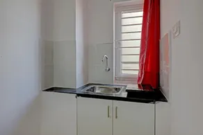 Hotel O Compact Studio Kr Puram Near Phoenix Marketcity - Image 5