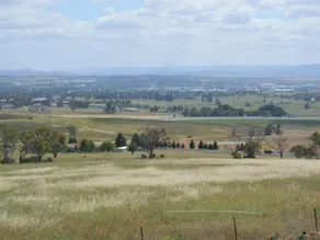 Bathurst Goldfields Homestead - Image 4