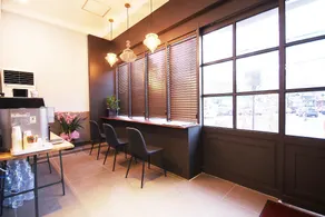 Gumi Hyeonggokdong Hotel Stay - Image 4