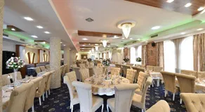 Hotel Stari Krovovi - Image 3