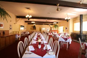 West Coaster Motel - Image 2