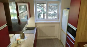 Apartmán Banská Bystrica Fortnička - Image 5