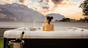 La Villa - Luxury Guest House - Image 3
