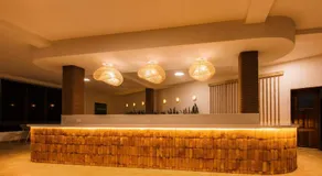 AnoMansa Beach Resort at Elmina Bay - Image 4