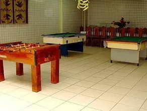 Hotel Lux - Image 3