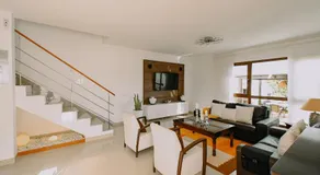 Casa Bella Vista - Image 2