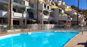Vista Bella - Planta baja al lado de la piscina - Ground floor by the pool - Image 5