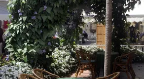 Hotel Biancamaria - Image 5