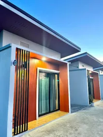 Double N Home - Image 3