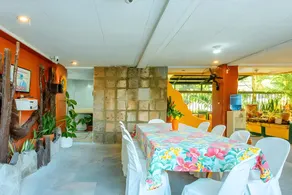Yahweh's Spring Retreat and Resort - Image 4