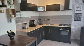 petite maison cosy en duplex - Image 3