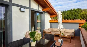URAIN Suites - Apartments at Flysch-Coast - Image 5
