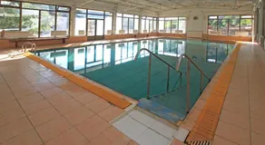 Hotel Kopaonik Lukovska Banja - Image 3