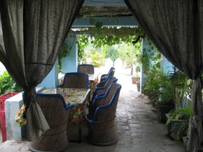 Atithi Guest House Pushkar - Image 5