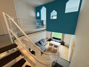 The Village Alpha Ski Apartment in 星野度假村2卧室公寓 - Image 3