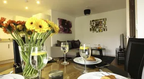UR City Pad - Regent Wharf - Image 5