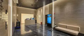 Huangteng Zhumeng Hotel - Image 4