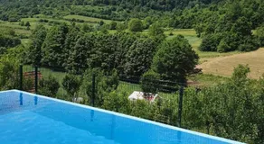 Apartments Hills - Image 4